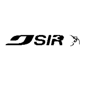 JSIR Auto Maintenance
